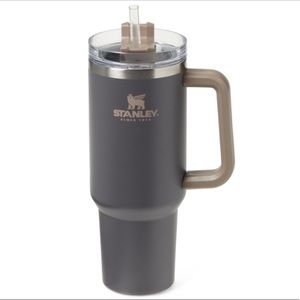 Brand New with Tags Stanley Adventure Quencher- 40oz